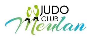 JUDO CLUB MEULAN