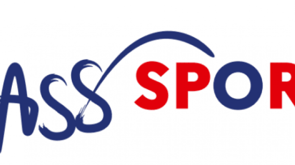 Suppression du Pass sport